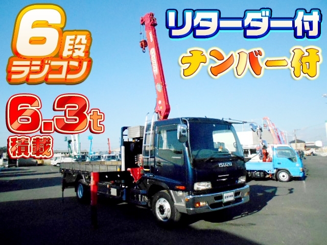 車両画像
