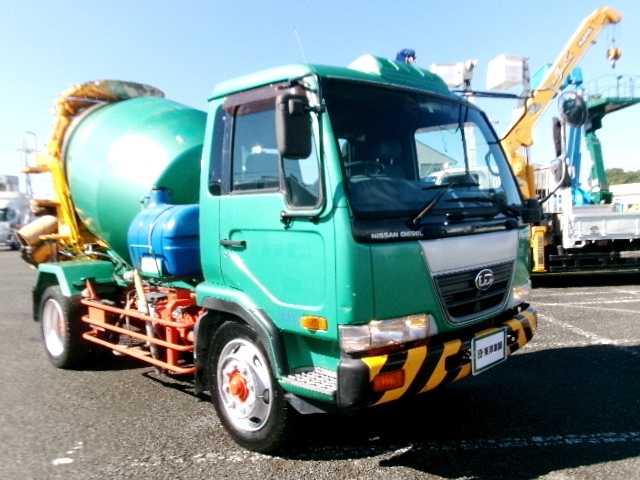 車両詳細画像