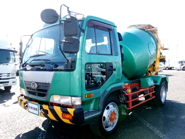 車両詳細画像