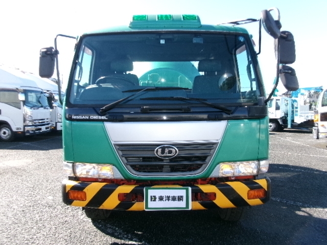 車両詳細画像