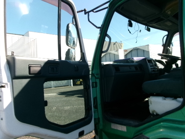 車両詳細画像