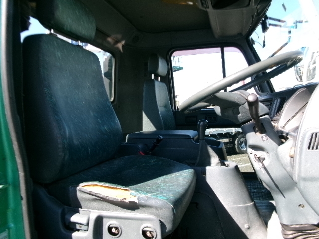 車両詳細画像