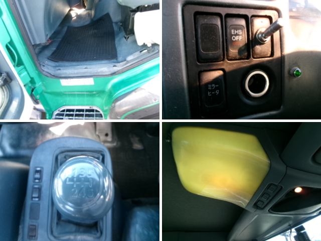 車両詳細画像