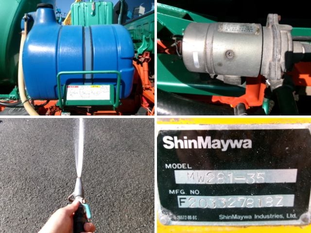 車両詳細画像