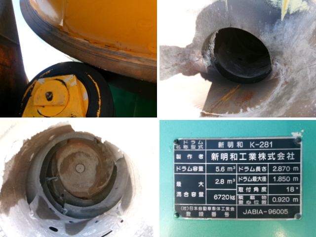 車両詳細画像