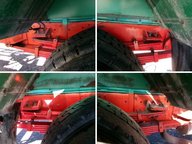 車両詳細画像