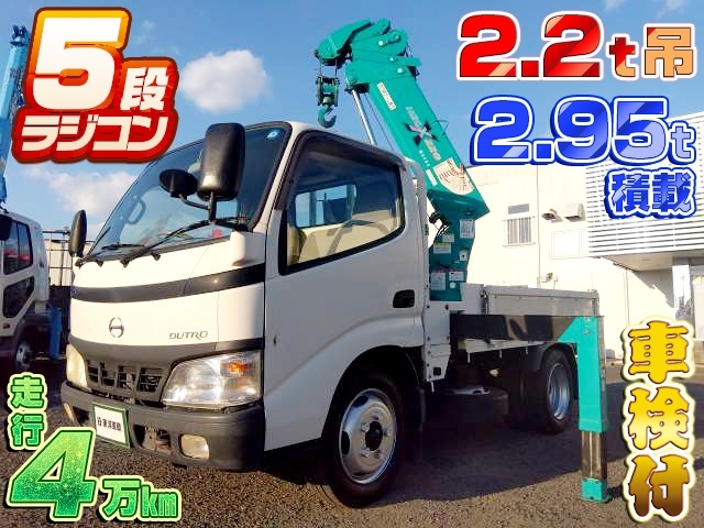 車両画像