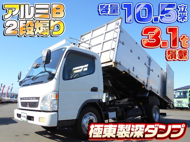 車両画像