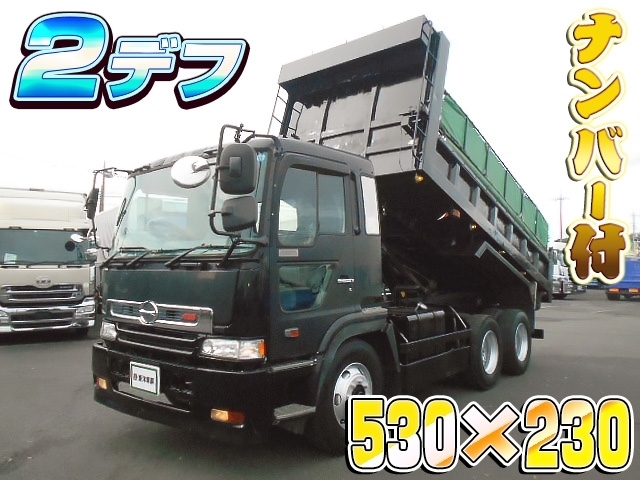 車両画像