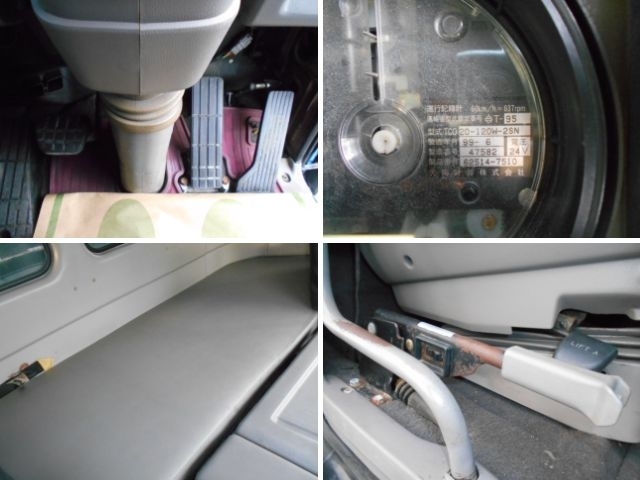 車両詳細画像