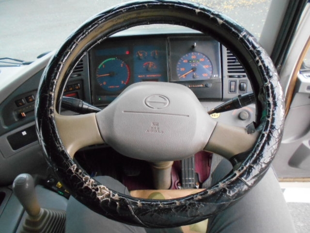 車両詳細画像