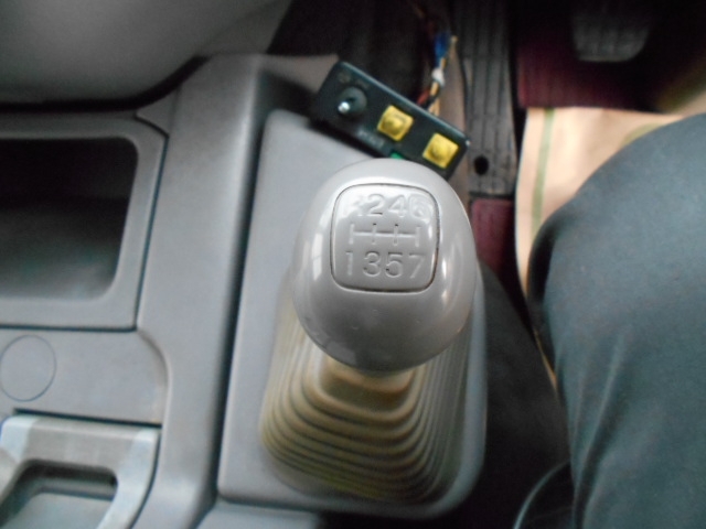 車両詳細画像