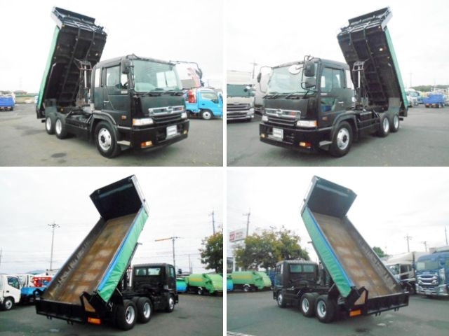 車両詳細画像