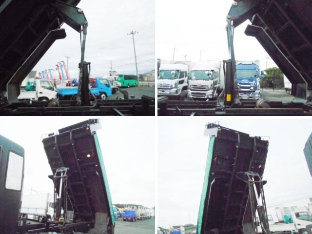 車両詳細画像