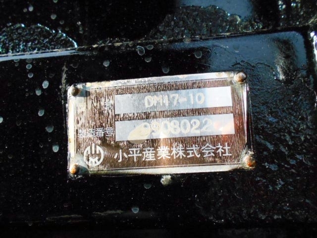 車両詳細画像