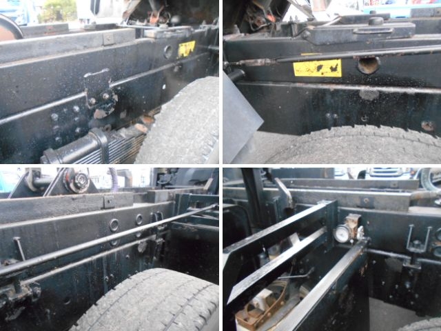 車両詳細画像