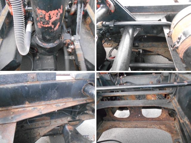 車両詳細画像