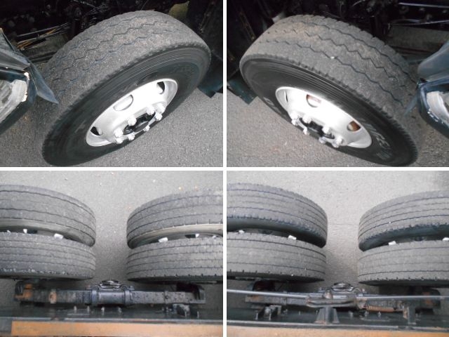 車両詳細画像