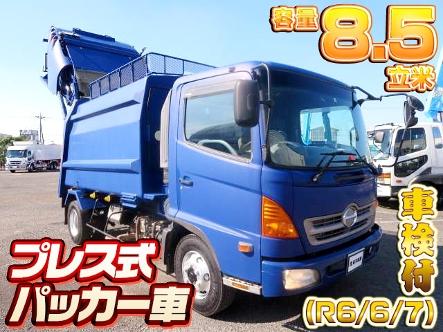 車両画像