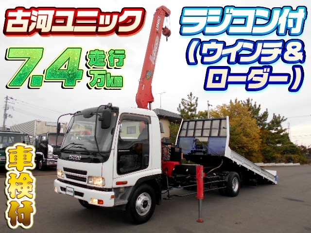 車両画像