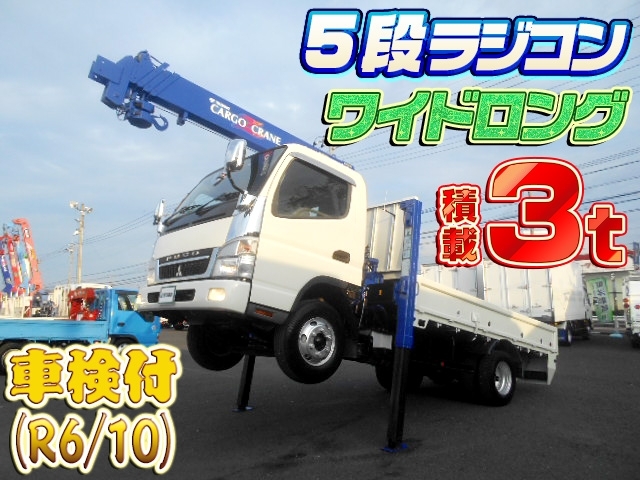 車両画像