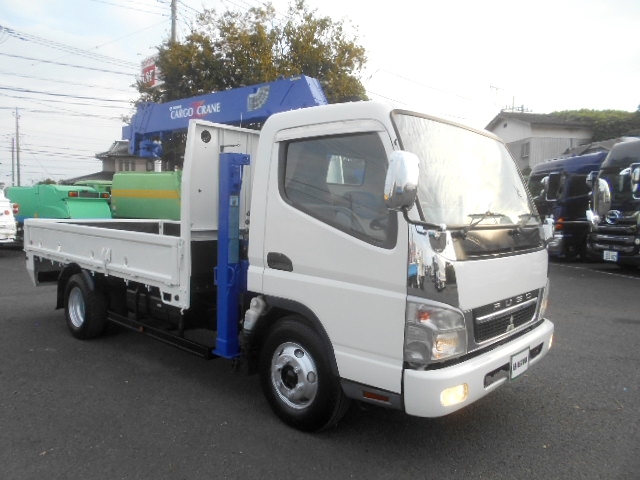 車両詳細画像