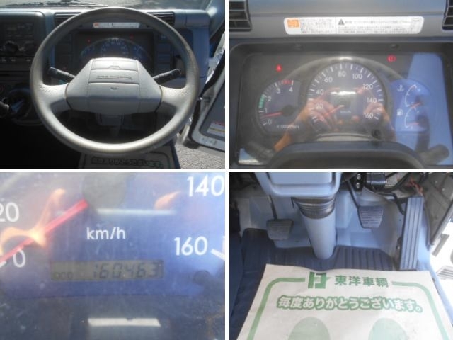 車両詳細画像