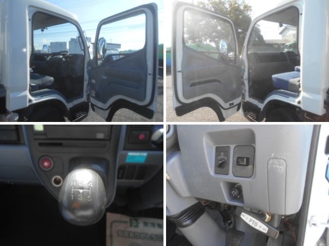 車両詳細画像