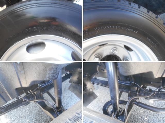 車両詳細画像