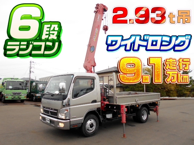 車両画像