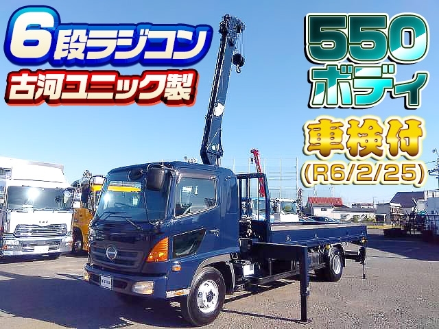車両画像