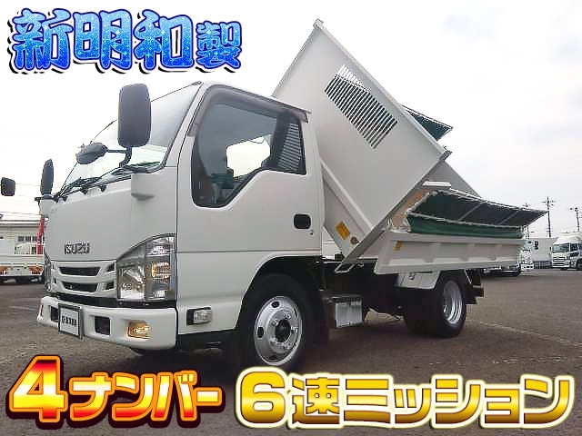 車両詳細画像