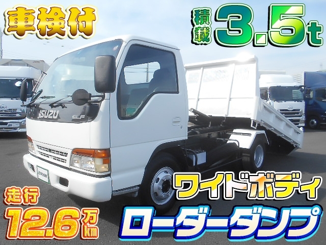 車両画像
