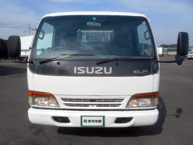 車両詳細画像