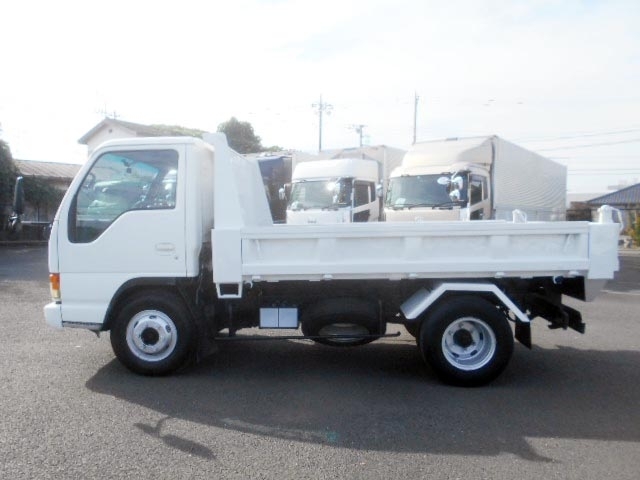 車両詳細画像