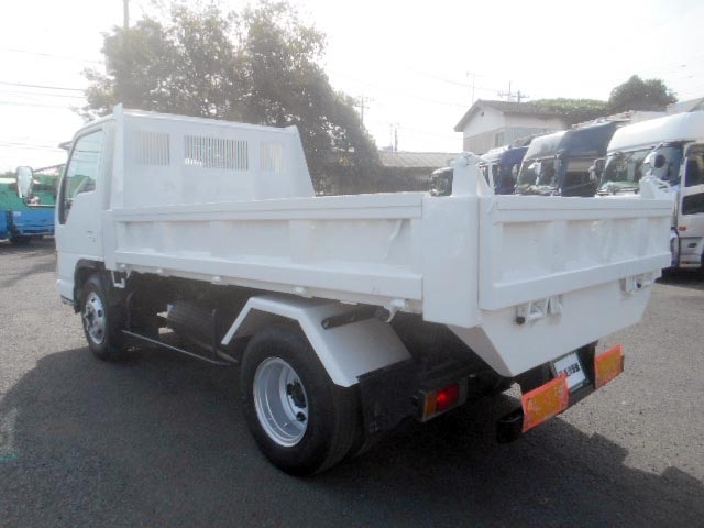 車両詳細画像