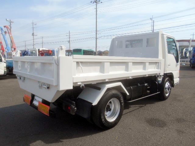 車両詳細画像