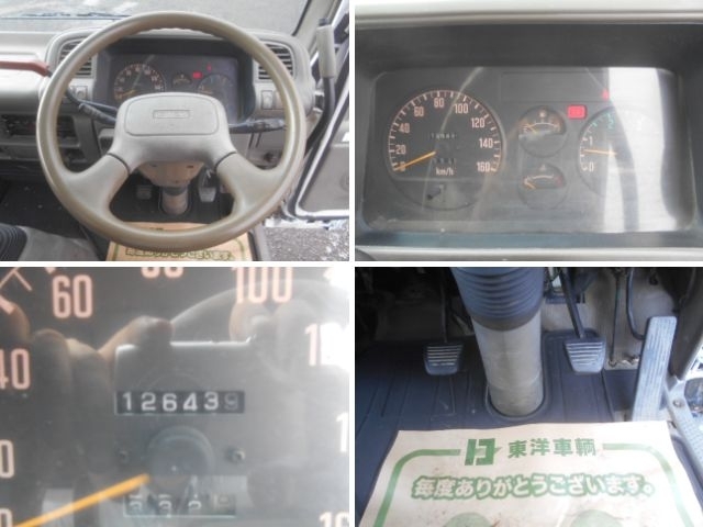 車両詳細画像