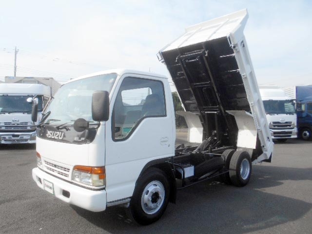車両詳細画像