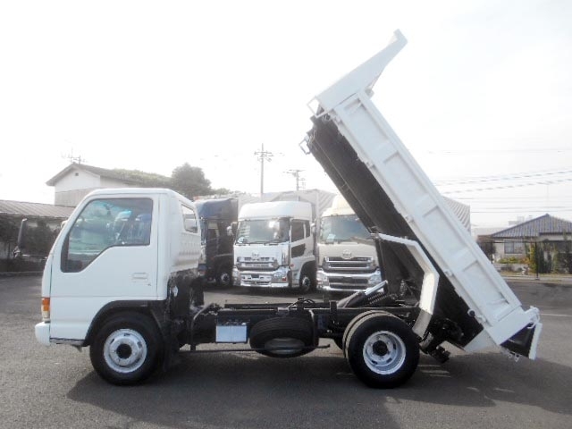 車両詳細画像