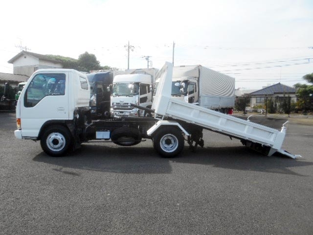 車両詳細画像