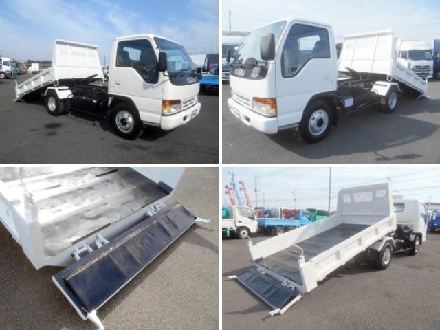 車両詳細画像