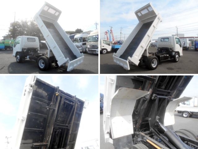 車両詳細画像