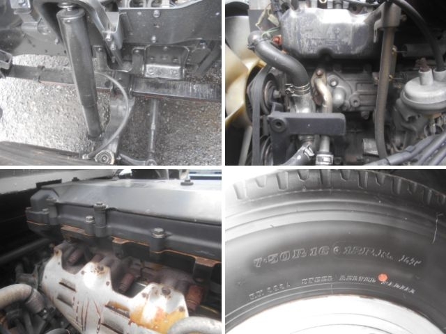 車両詳細画像