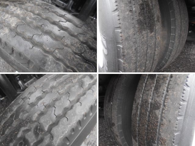 車両詳細画像