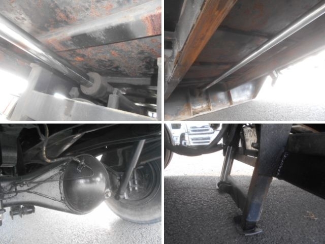 車両詳細画像