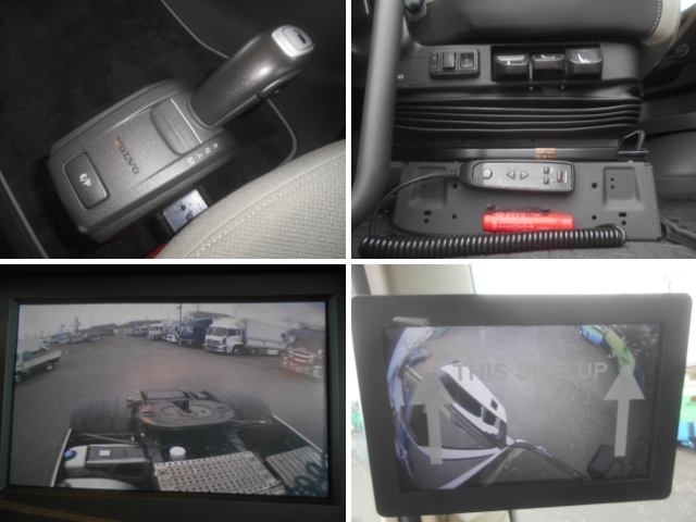 車両詳細画像