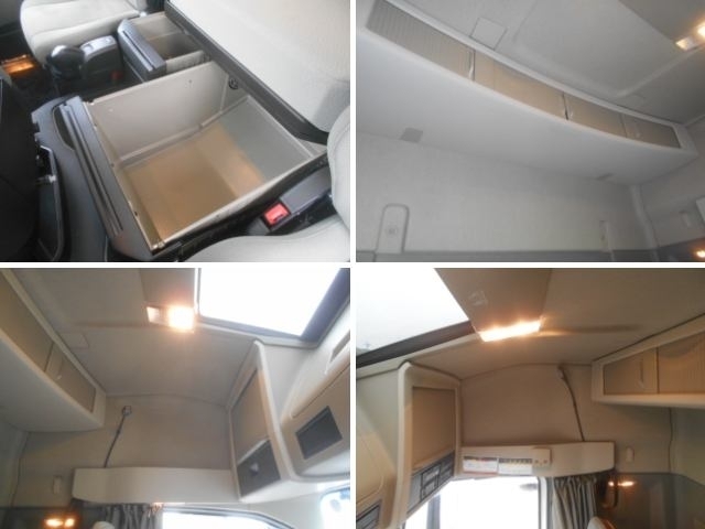 車両詳細画像