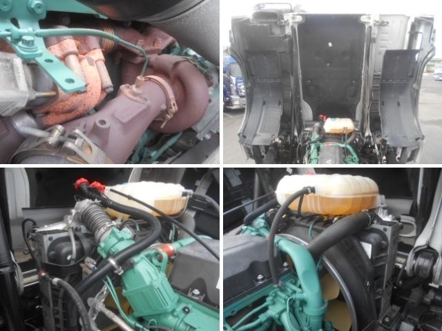 車両詳細画像