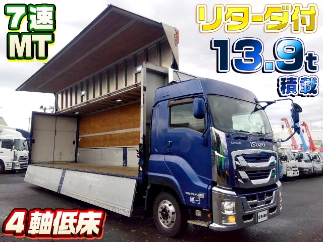 車両詳細画像